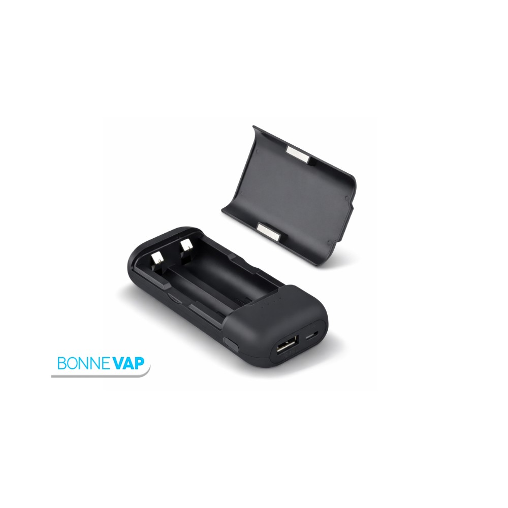 Chargeur portable PFC2 - MPV