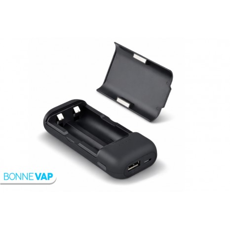 Chargeur portable PFC2 - MPV