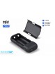 Chargeur portable PFC2 - MPV - Info
