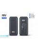 Chargeur portable PFC2 - MPV - avant-arriere