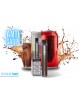 Kit ELFA PRO Cola | ELFBAR (DDM Dépassée)