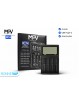 Chargeur IC4 - MPV - Info