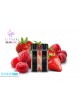 Cartouches ELFA PRO Fraise Framboise | ELFBAR