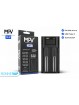 Chargeur IC2 - MPV - Info