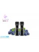 Cartouches ELFA PRO Myrtilles | ELFBAR