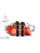 Cartouches ELFA PRO Fraise Glacée | ELFBAR