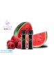 Cartouches ELFA PRO Framboise Pastèque | ELFBAR