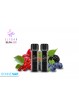 Cartouches ELFA PRO Fruits des Bois | ELFBAR