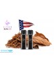 Cartouches USA Mix | ELFA PRO