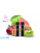 Cartouches ELFA PRO Passion Kiwi Goyave | ELFBAR