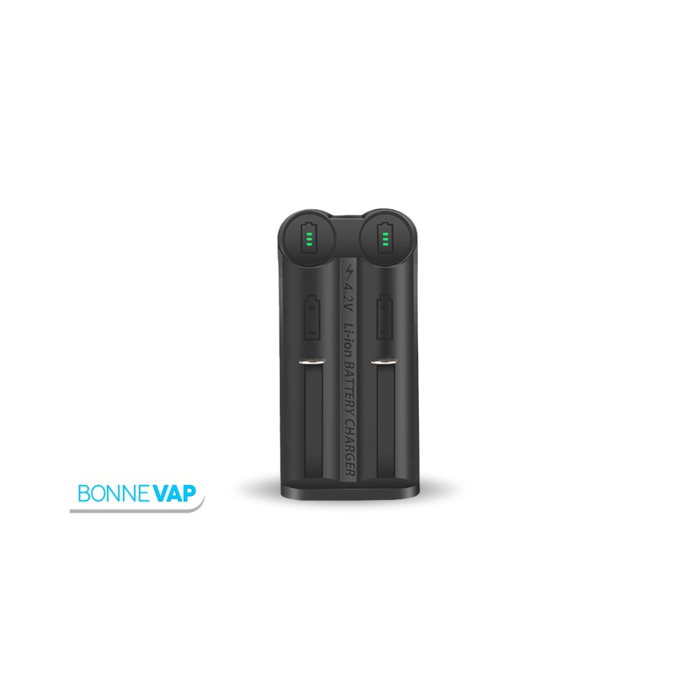 Chargeur MX2 - Maxicell