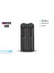 Chargeur MX2 - Maxicell - Info