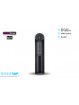 Chargeur MX1 - Maxicell - Info