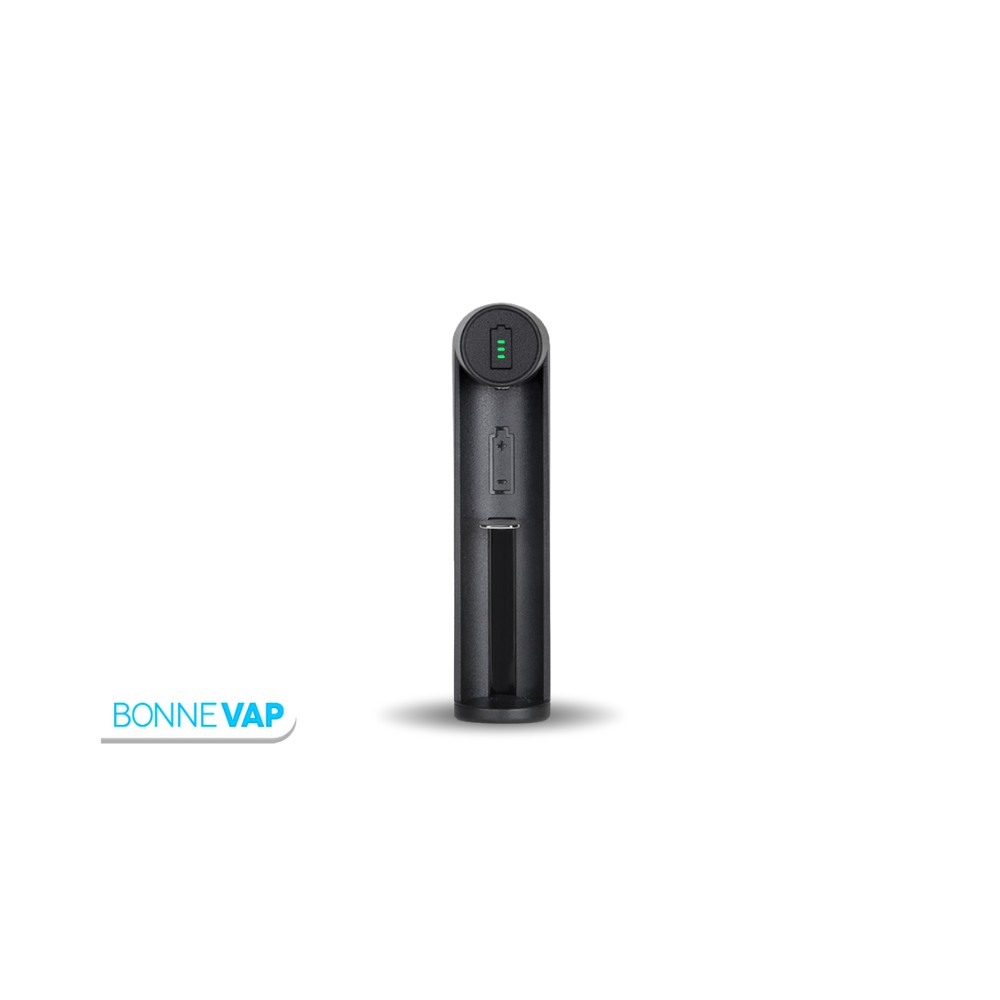 Chargeur MX1 - Maxicell