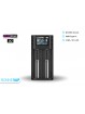 Chargeur IX2 - Maxicell - Info