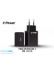 Prise Secteur (USB-C) - XPower - information