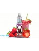 Puff Strawberry Slush - RANDM TORNADO 7000