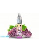 Puff Isabella Grape - RandM TORNADO 7000