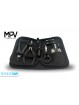 Malette d'outils pour reconstructible - MPV - Ouvert