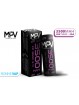 Accu 18650 3500mAh - MPV