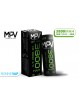 Accu 18650 3800mAh - MPV