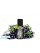 Concentré Black Astaire 30ml - Tjuice