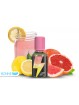 Concentré Pinky Pop T-Juice 30ml