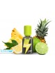 Concentré Sunset Sorbet T-Juice 30ml