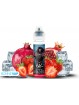 Hades 50ml - ULTIMATE A&L