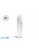 Flacon Chubby 70ML - Millésime - 2