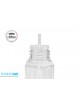 Flacon Chubby 70ML - Millésime - aiguille
