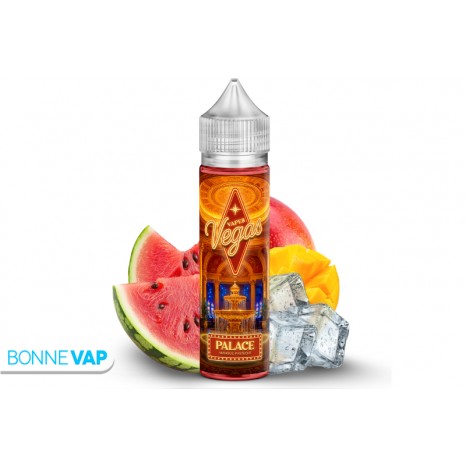 E-liquide Palace 50ml | VAPES VEGAS