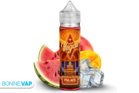 E-liquide Palace 50ml | VAPES VEGAS