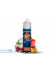 E-liquide Enigma 50ml | VAPES VEGAS