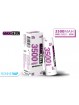 Accu 18650 3500mAh - MAXICELL