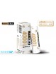 Accu 18650 4000mAh - MAXICELL