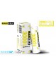 Accu 18650 3000mAh - MAXICELL