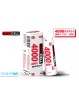 Accu 21700 4000mAh - MAXICELL