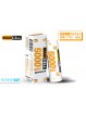 Accu 21700 5000mAh - MAXICELL
