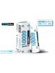 Accu 21700 6000mAh - MAXICELL