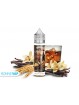 Velvet Vanilla 50ml - Millésime