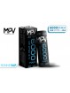 Accu 21700 6000mAh - MPV