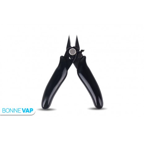 Pince Coupante Mini - SCLOUD