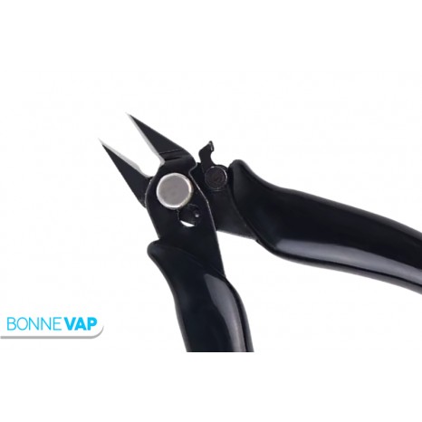 Pince Coupante Mini - SCLOUD