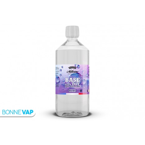 BASE 1L MILLESIME 50/50