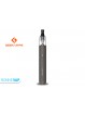 Kit Wenax M2 Leather Editition - GeekVape - oak grey