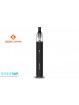 Kit Wenax M2 Leather Editition - GeekVape - volcanic black