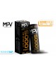 Accu 21700 5000mAh - MPV