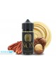 Uxul 50ml - NOX SECRET'S LAB