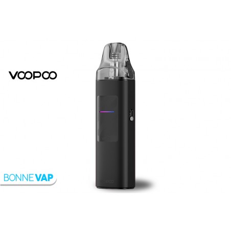 Kit Vinci S - Voopoo